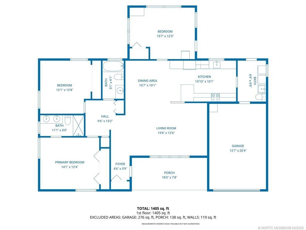 3389 NE Linda Drive, Jensen Beach, FL 34957 Photo