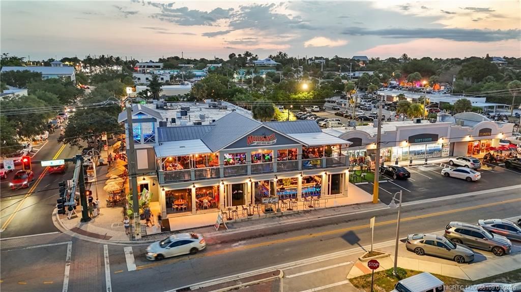 3389 NE Linda Drive, Jensen Beach, FL 34957 Photo