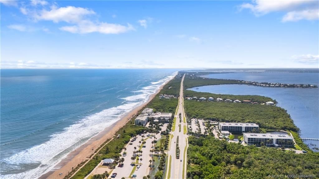 3389 NE Linda Drive, Jensen Beach, FL 34957 Photo