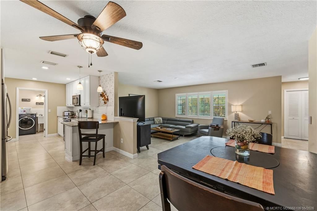 3389 NE Linda Drive, Jensen Beach, FL 34957 Photo
