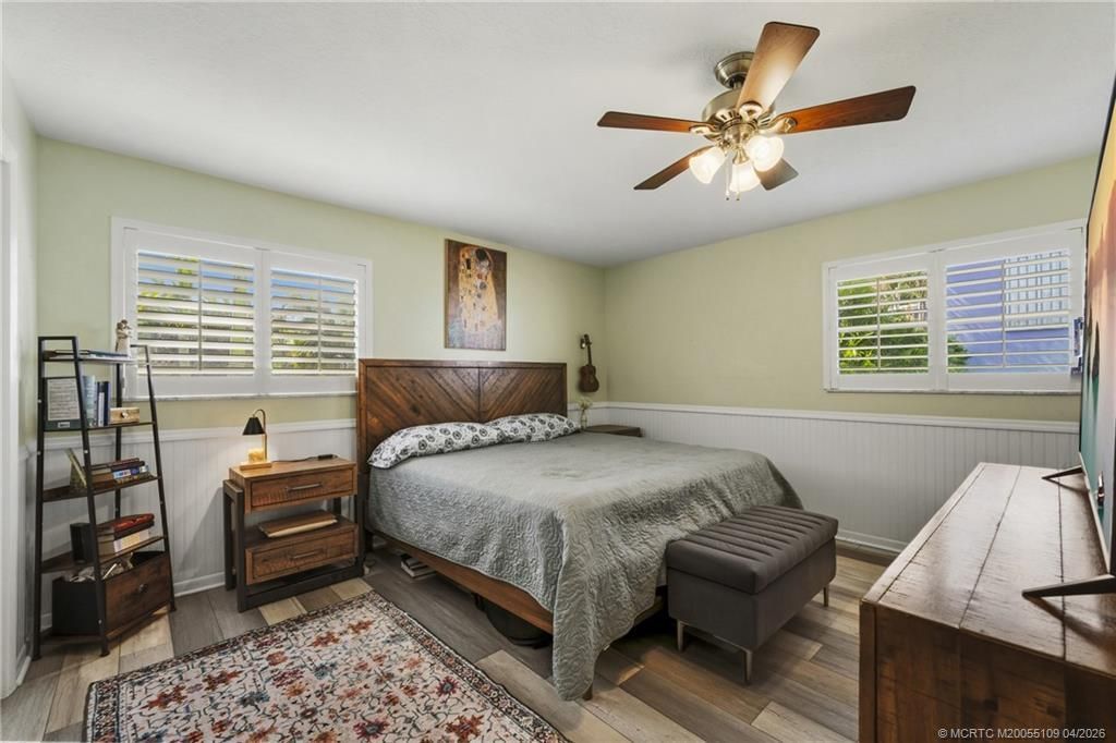 3389 NE Linda Drive, Jensen Beach, FL 34957 Photo