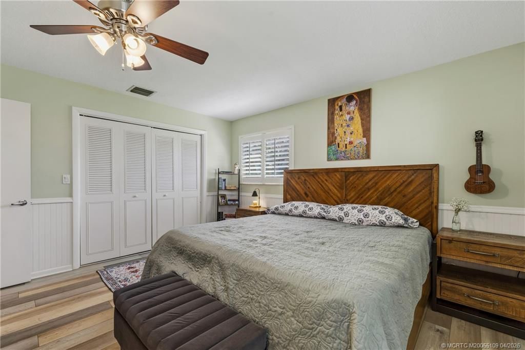 3389 NE Linda Drive, Jensen Beach, FL 34957 Photo