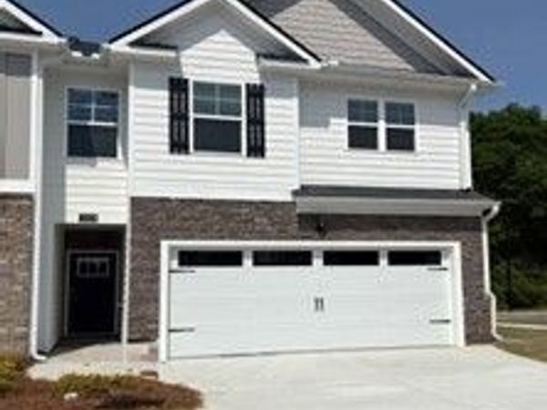 1304 Aura Lane, Lawrenceville, GA 30045