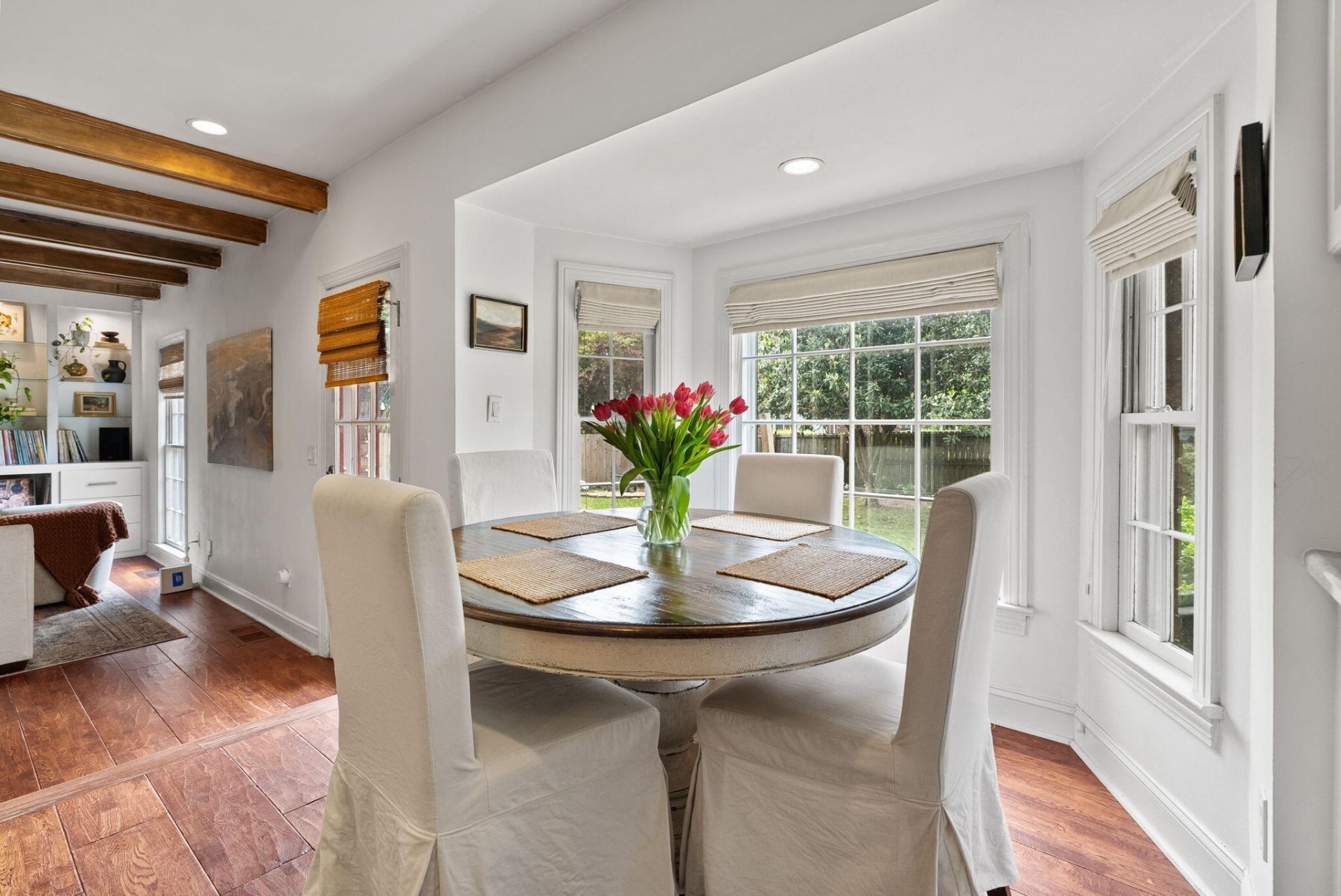 971 Foxcroft Road Photo 10