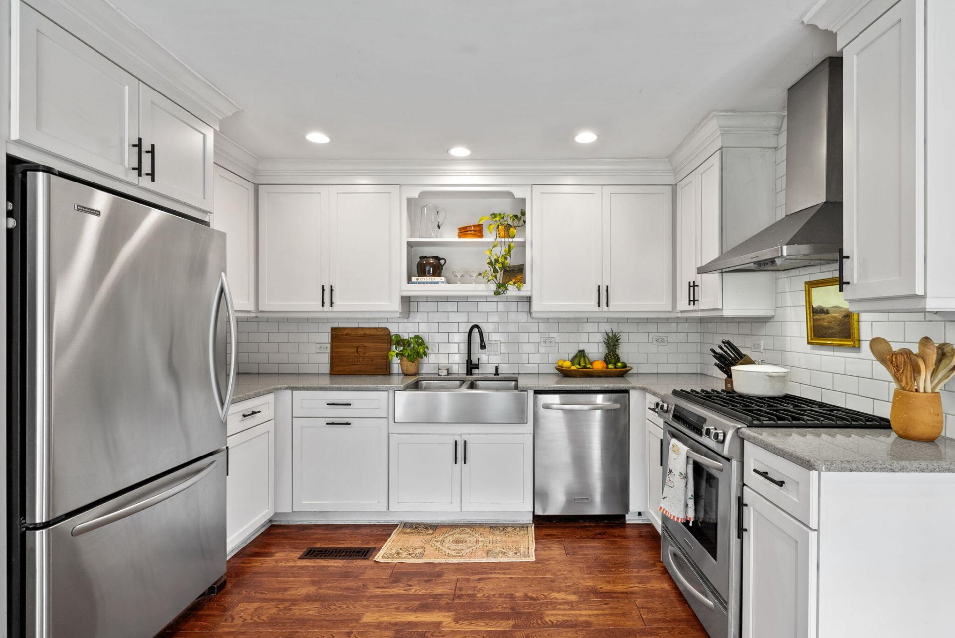 971 Foxcroft Road Photo 11