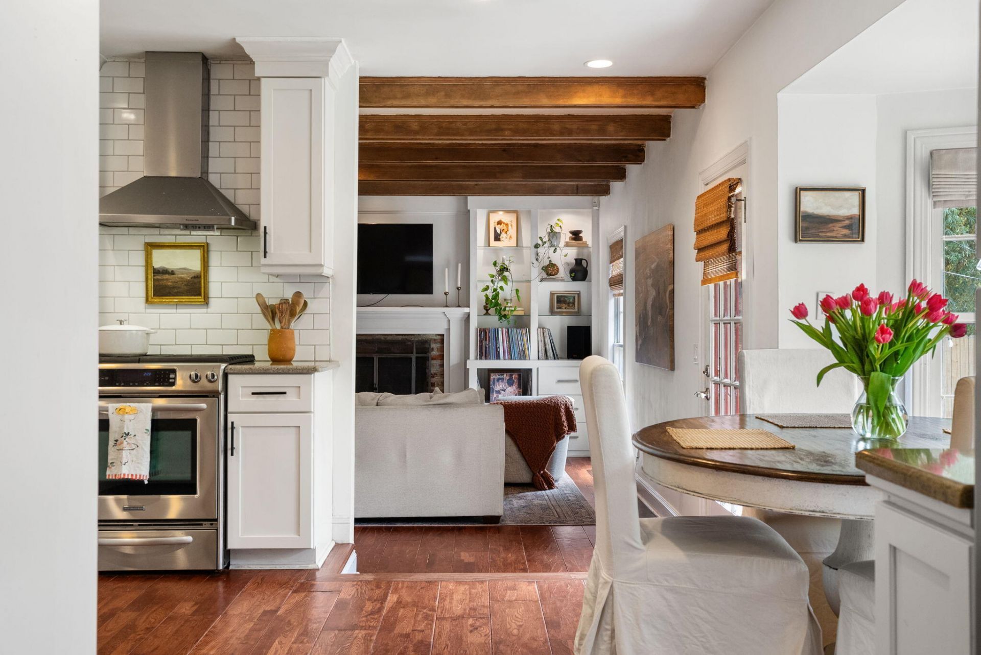 971 Foxcroft Road Photo 12