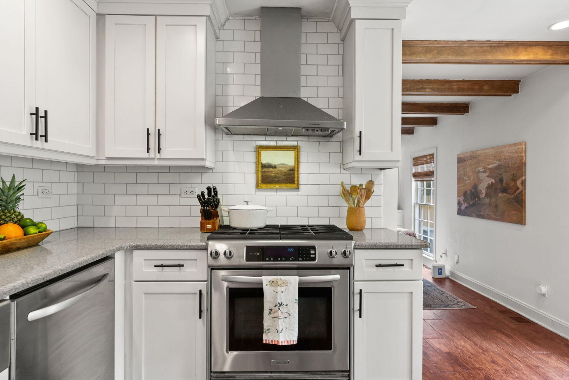 971 Foxcroft Road Photo 13