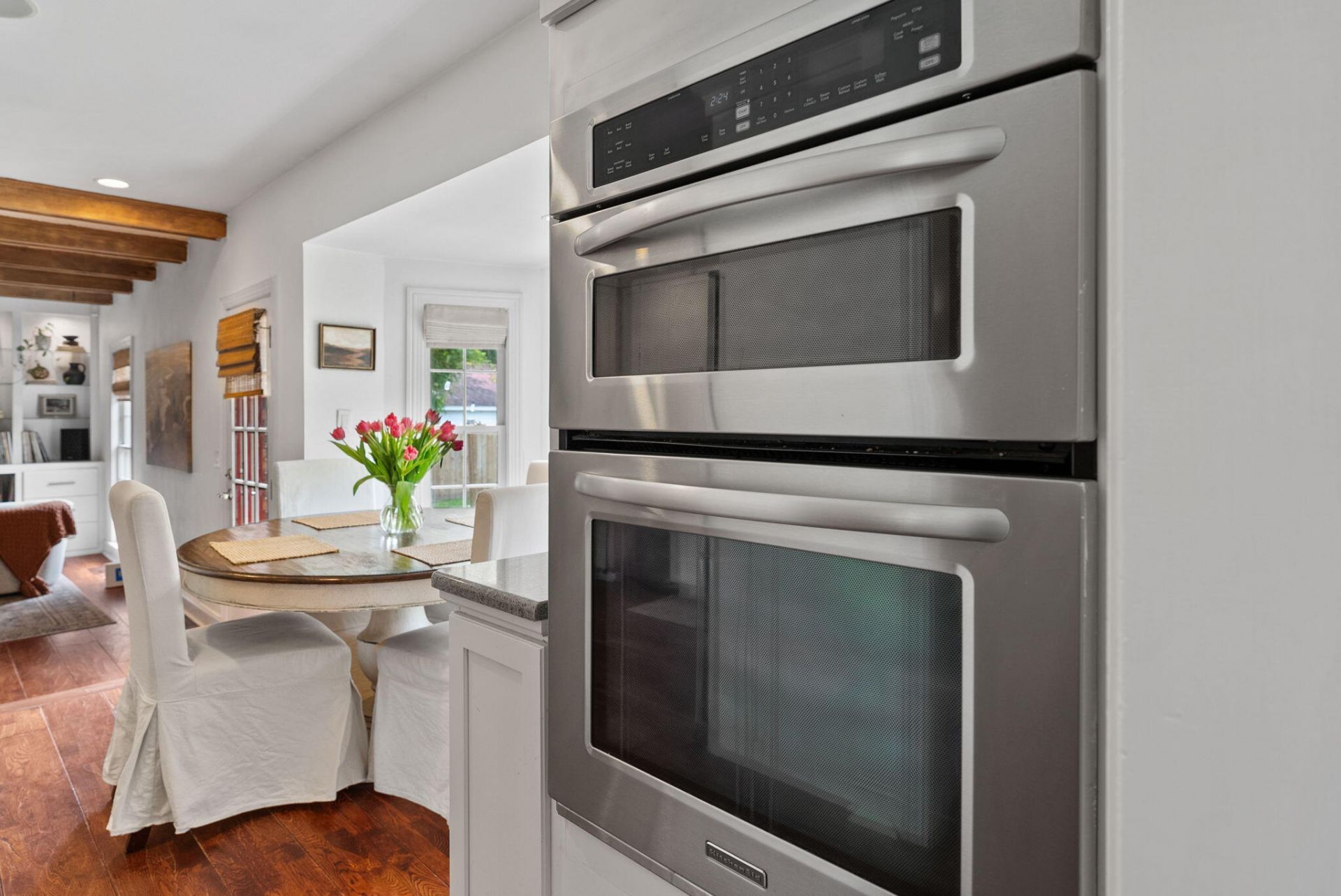 971 Foxcroft Road Photo 14