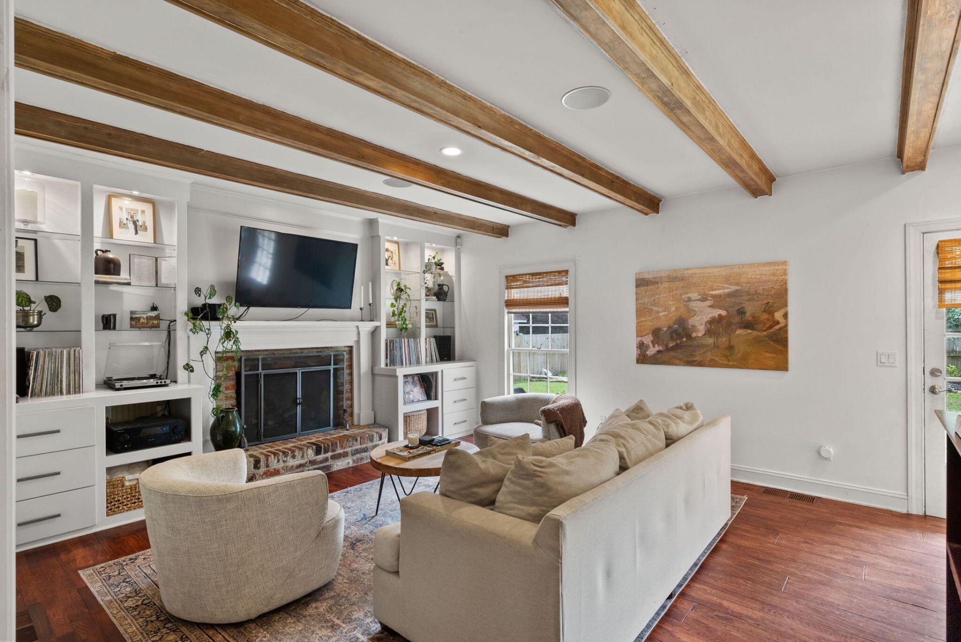 971 Foxcroft Road Photo 18