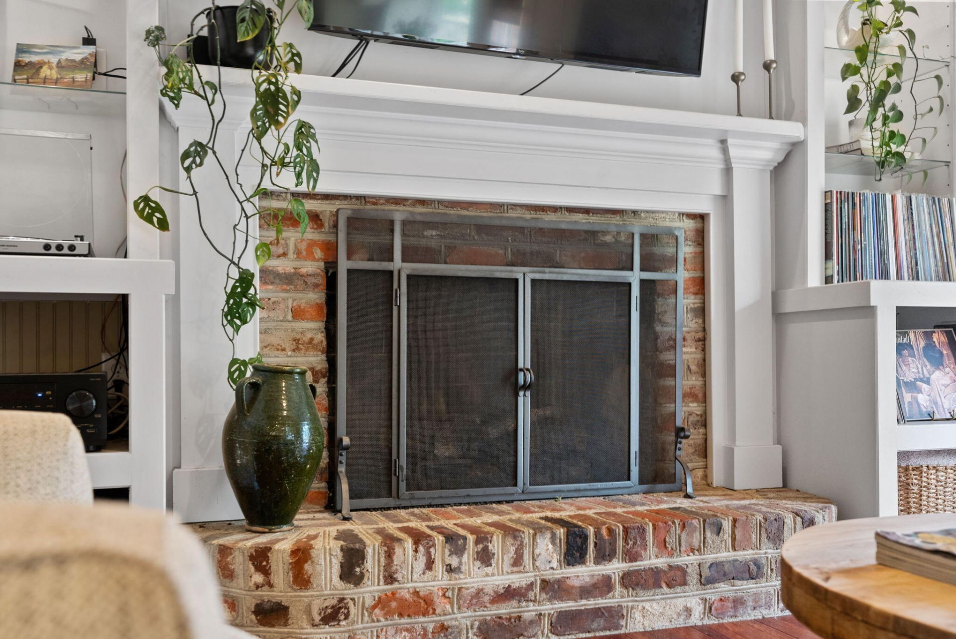 971 Foxcroft Road Photo 19