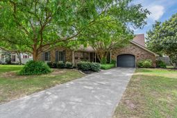 971 Foxcroft Road photo 4