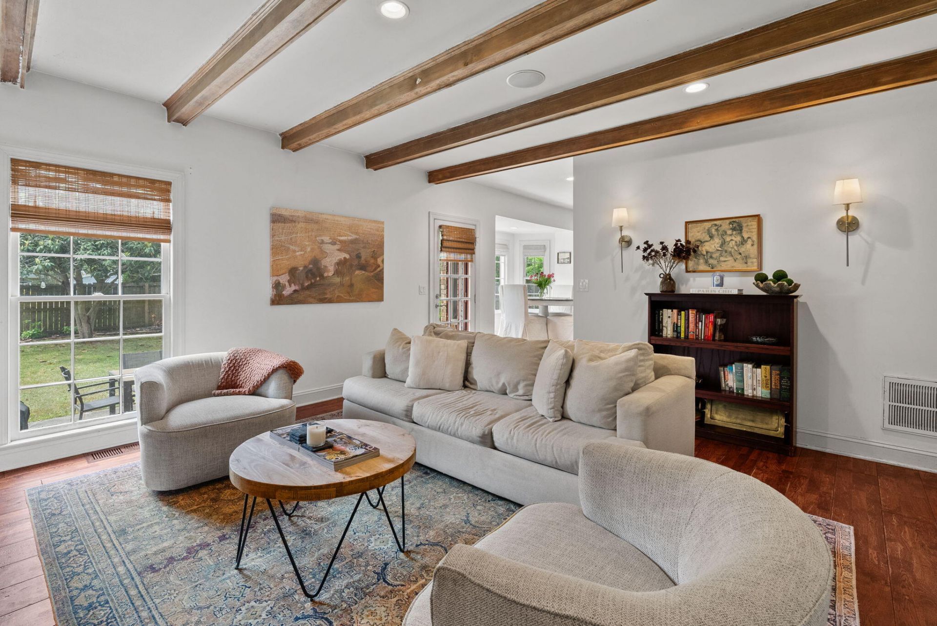 971 Foxcroft Road Photo 20