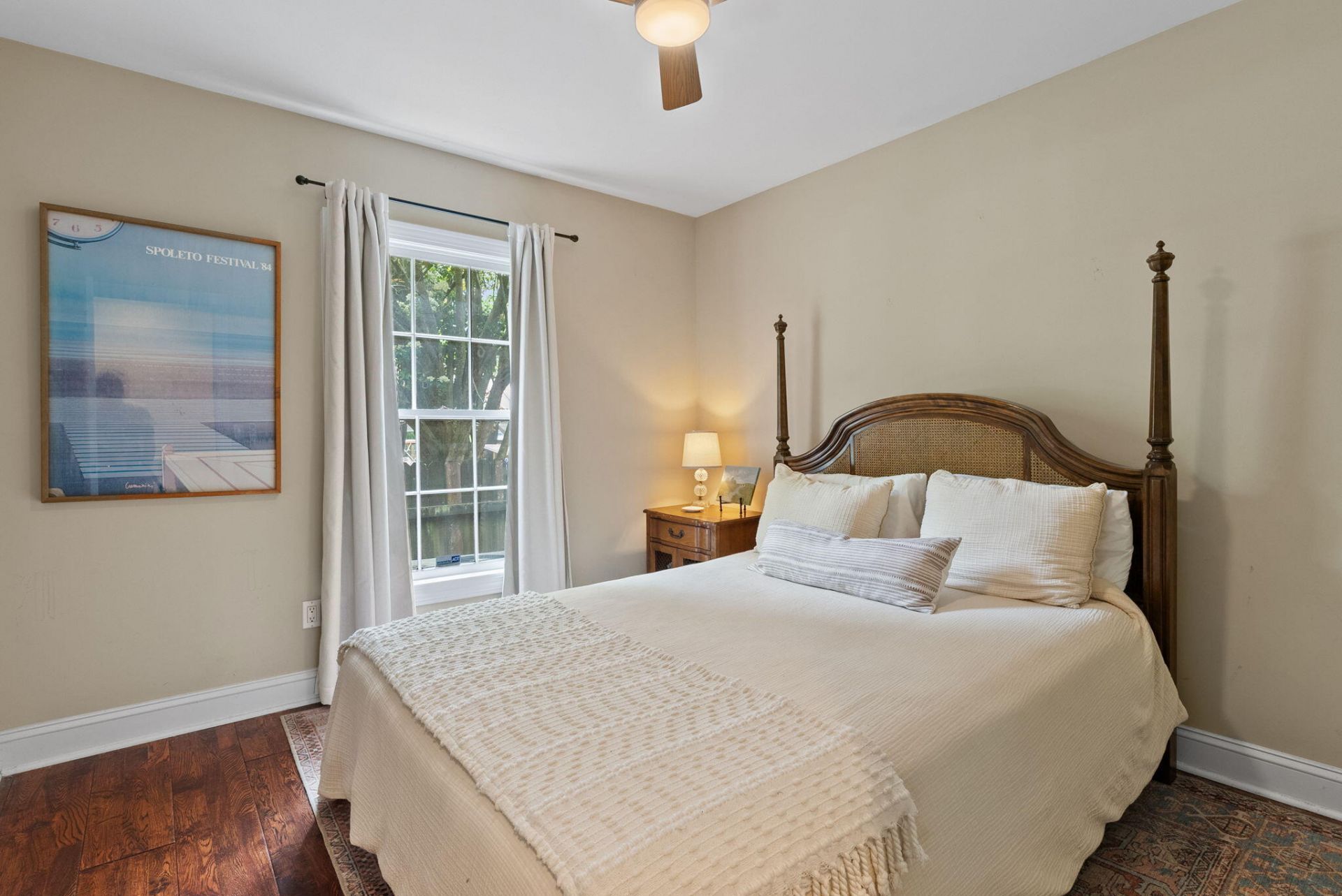 971 Foxcroft Road Photo 21