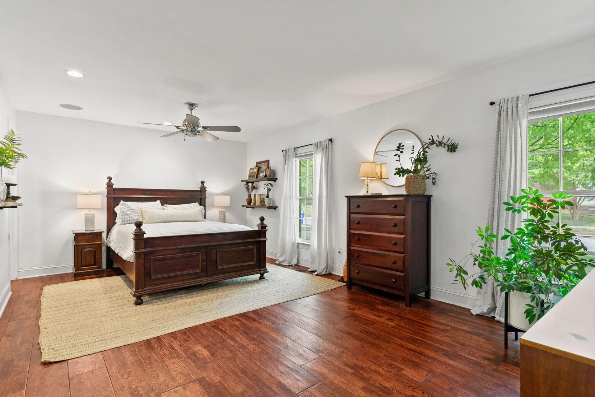 971 Foxcroft Road Photo 23