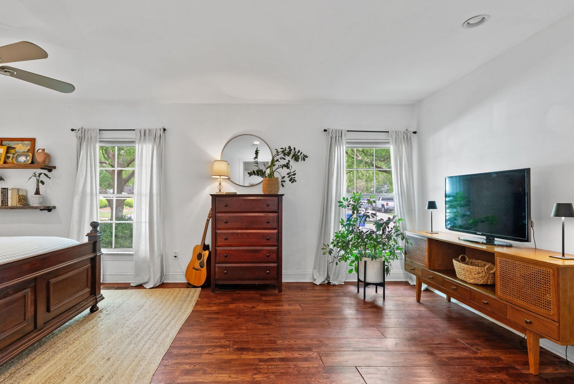 971 Foxcroft Road Photo 24