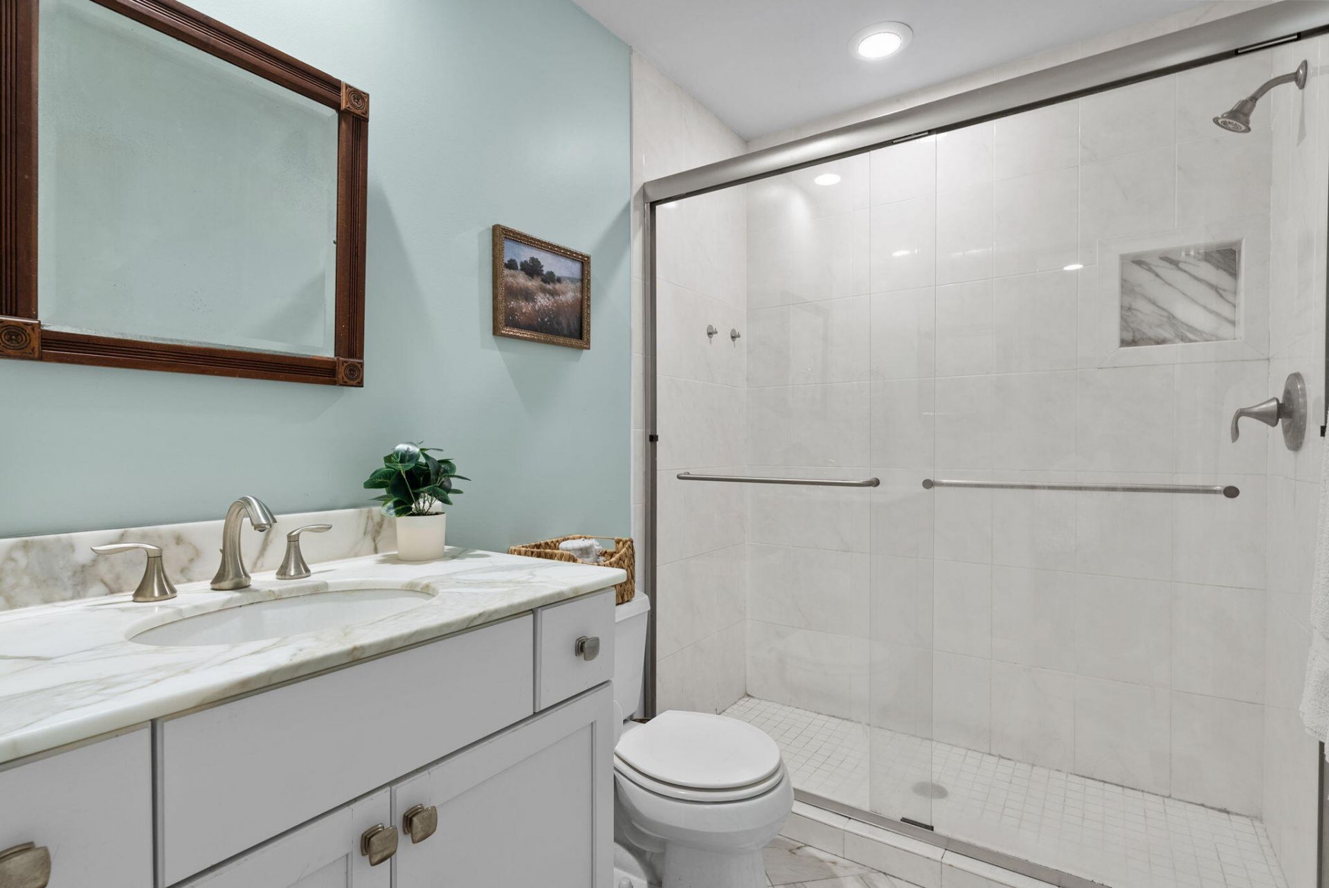 971 Foxcroft Road Photo 25