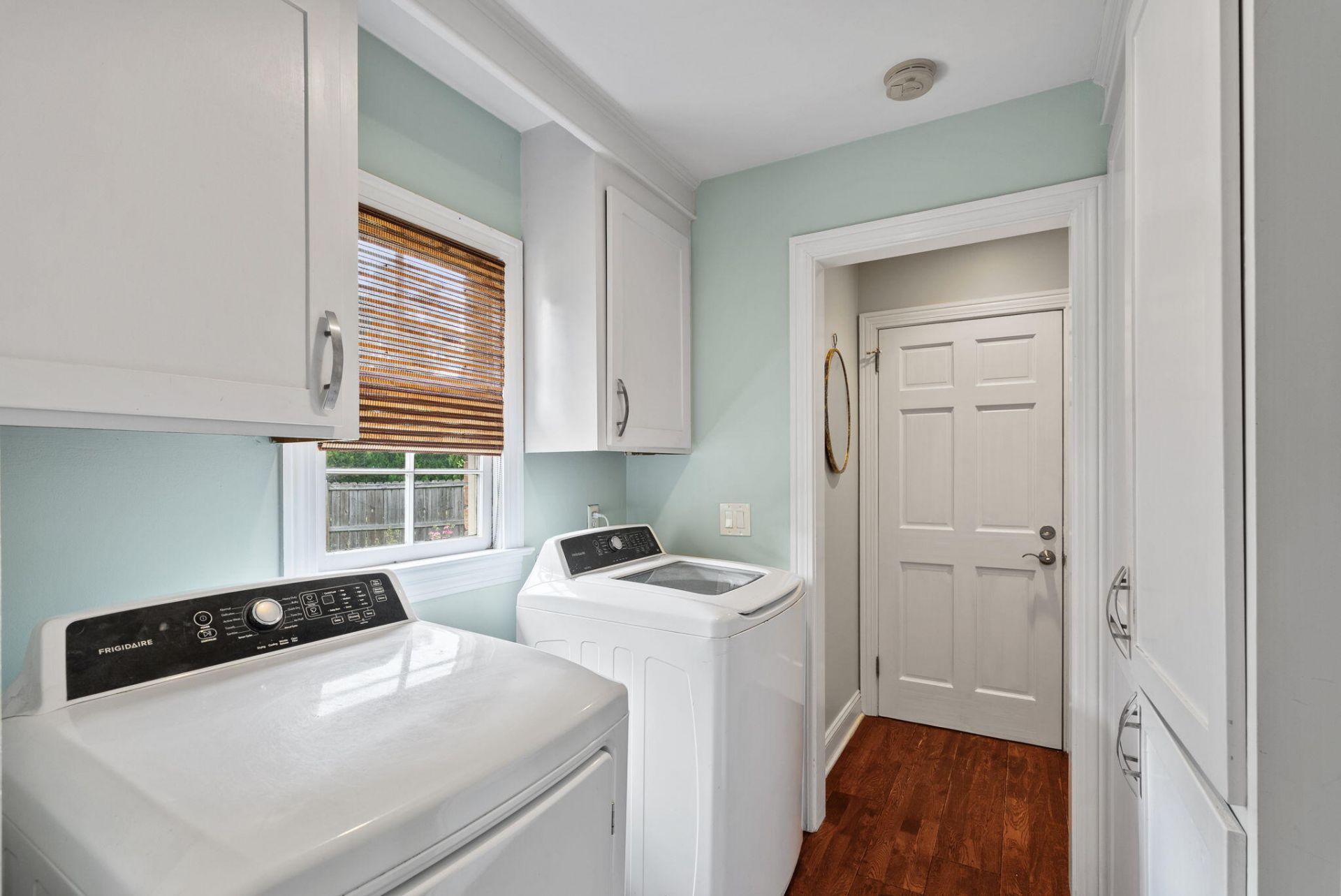 971 Foxcroft Road Photo 27