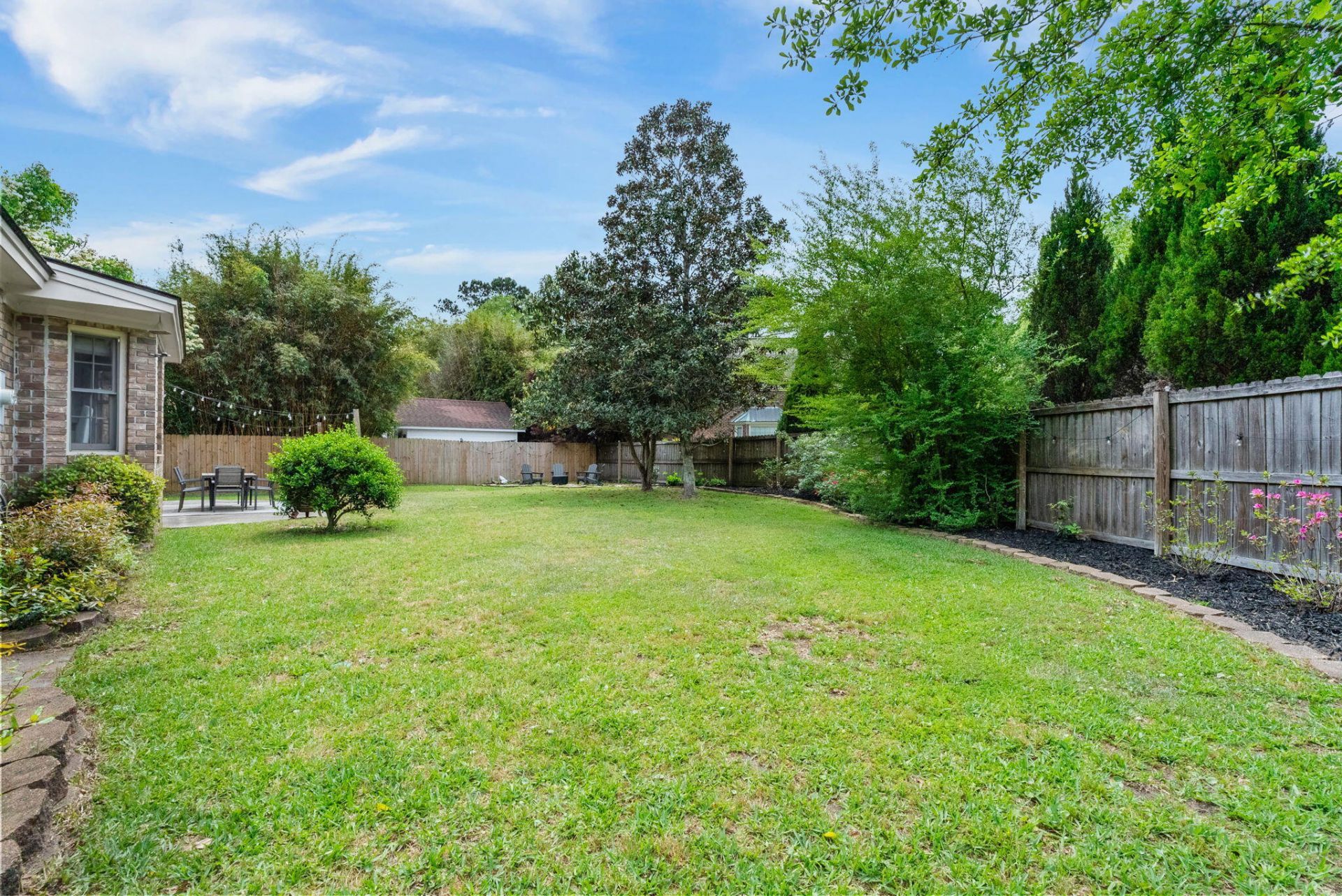 971 Foxcroft Road Photo 28