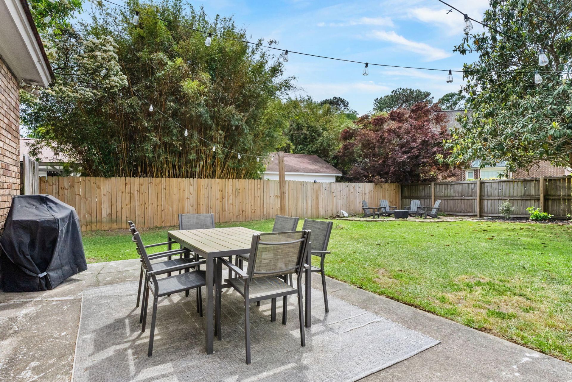 971 Foxcroft Road Photo 29