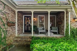 971 Foxcroft Road photo 4