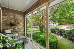 971 Foxcroft Road photo 4