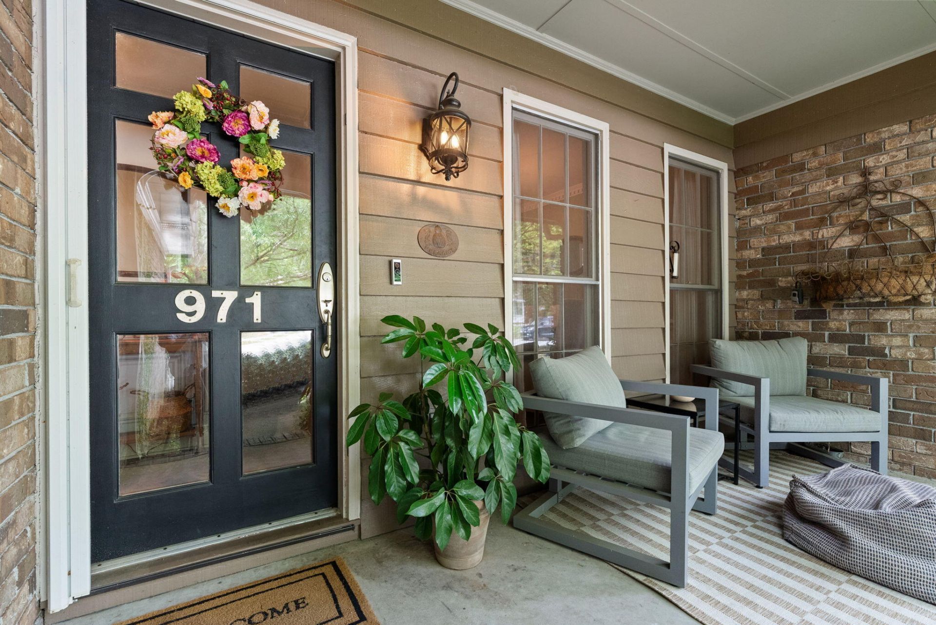 971 Foxcroft Road Photo 5