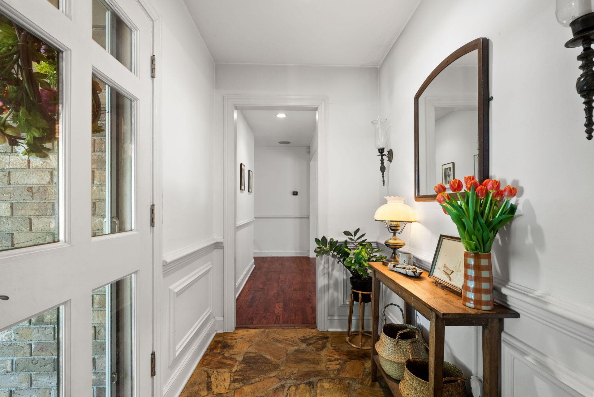 971 Foxcroft Road Photo 6