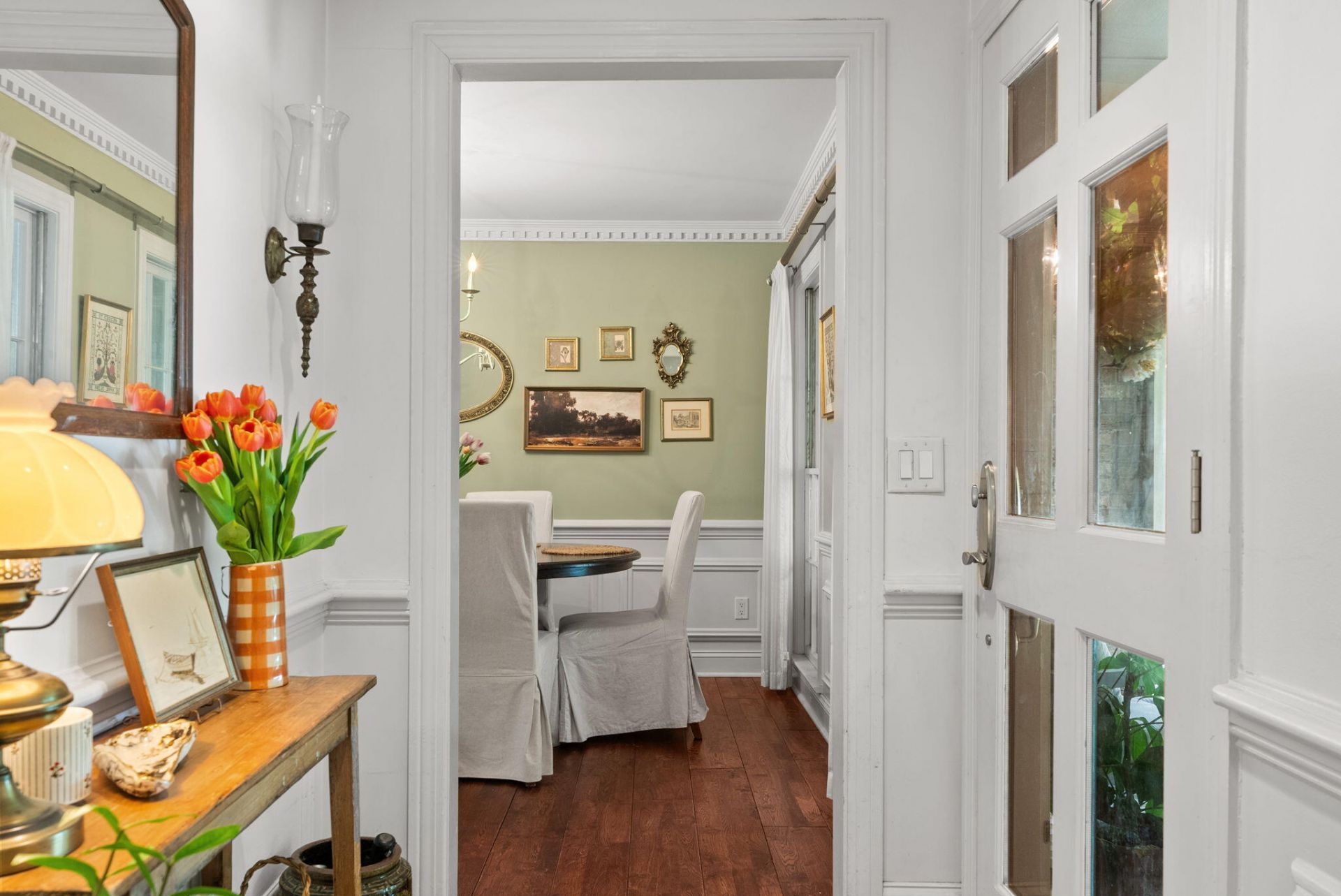 971 Foxcroft Road Photo 7