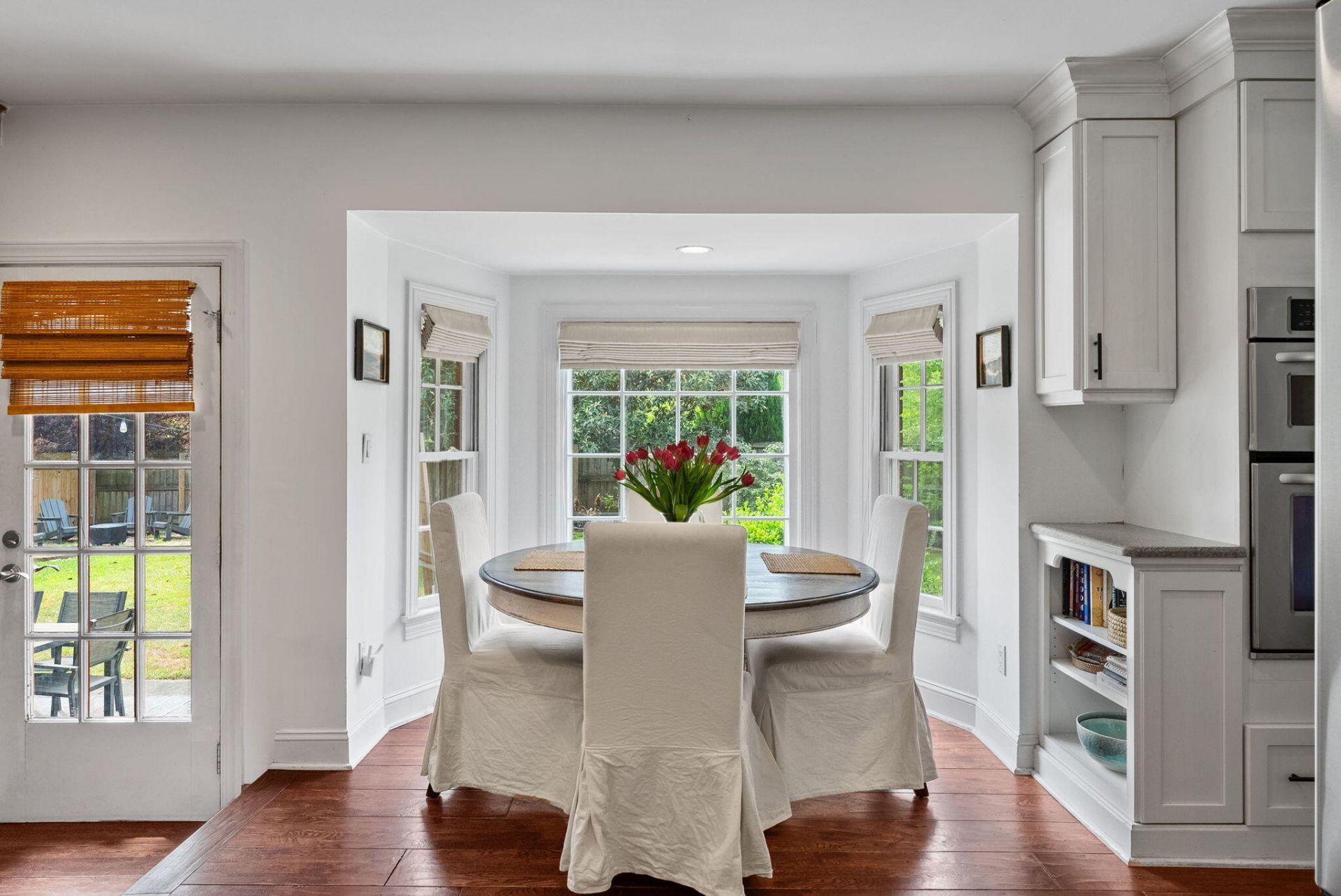 971 Foxcroft Road Photo 9