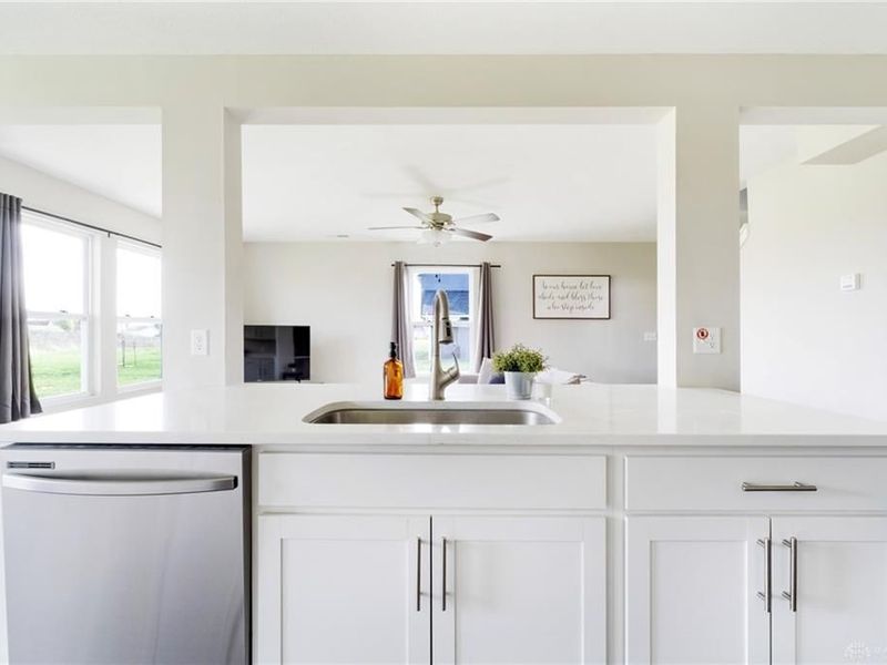 778 Oakdale Drive, Jamestown, OH 45335 Photo 17