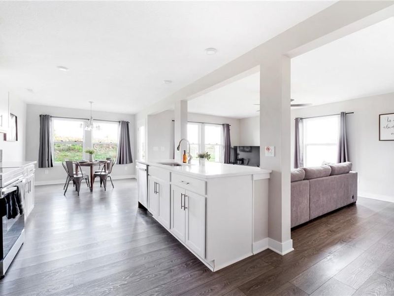 778 Oakdale Drive, Jamestown, OH 45335 Photo 19