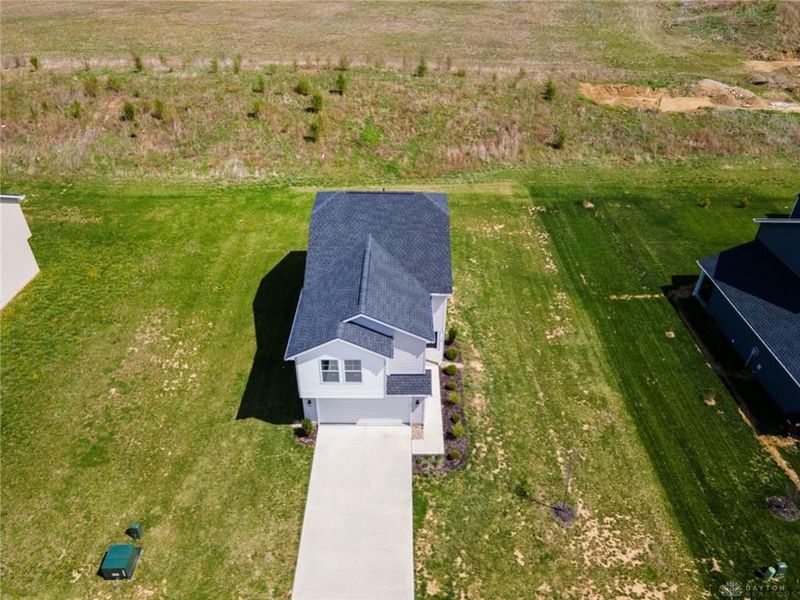 778 Oakdale Drive, Jamestown, OH 45335 Photo 2