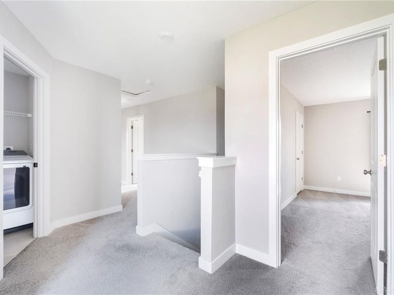 778 Oakdale Drive, Jamestown, OH 45335 Photo 22