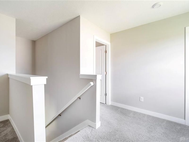 778 Oakdale Drive, Jamestown, OH 45335 Photo 24