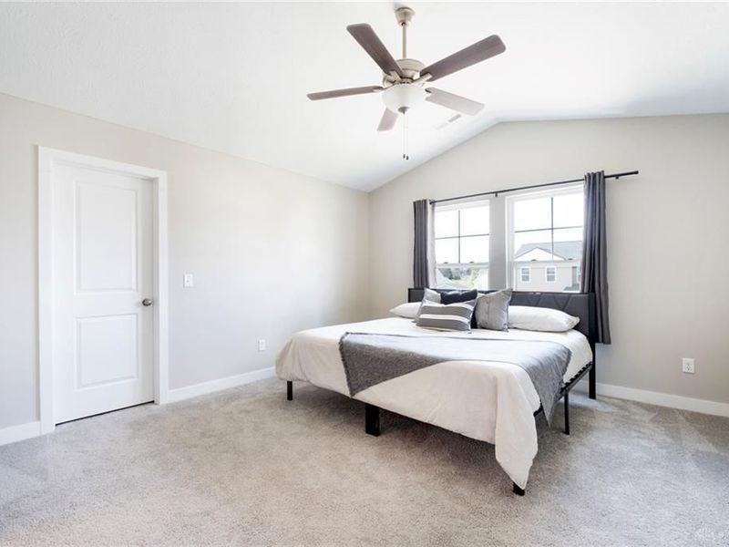 778 Oakdale Drive, Jamestown, OH 45335 Photo 25