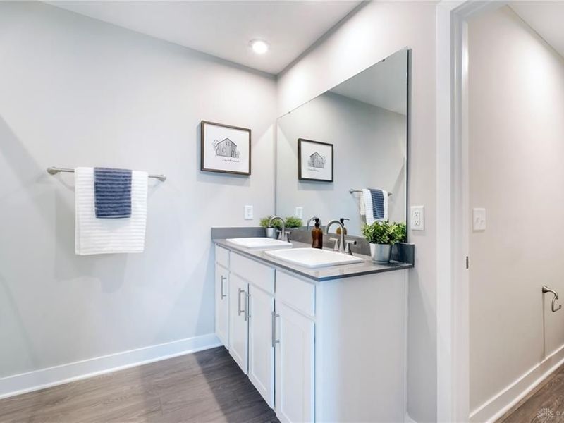 778 Oakdale Drive, Jamestown, OH 45335 Photo 27