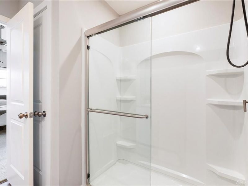 778 Oakdale Drive, Jamestown, OH 45335 Photo 28