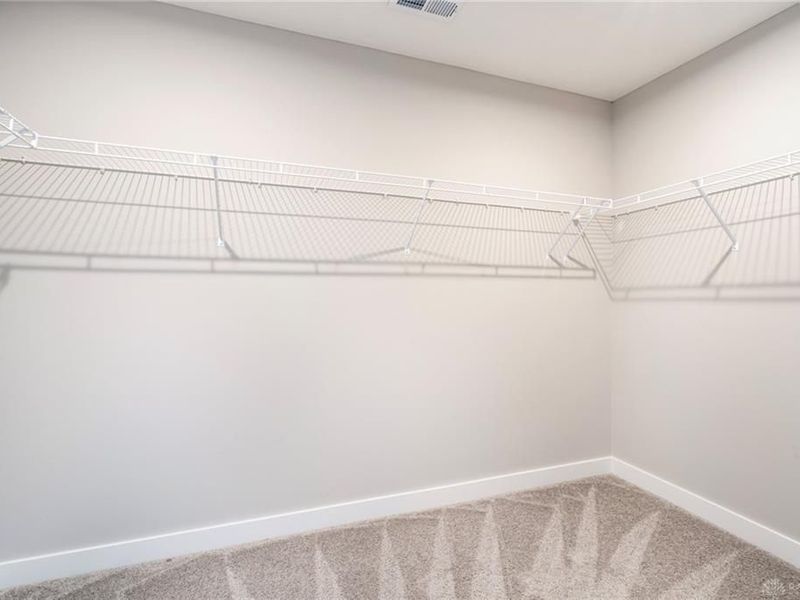 778 Oakdale Drive, Jamestown, OH 45335 Photo 29