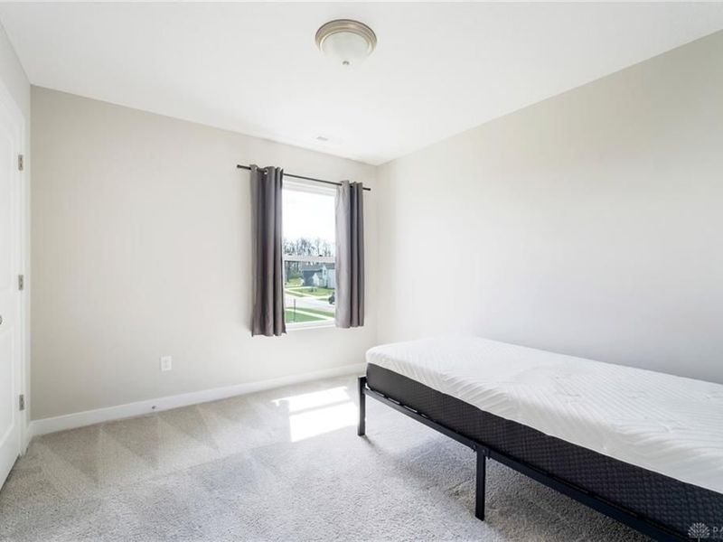 778 Oakdale Drive, Jamestown, OH 45335 Photo 30