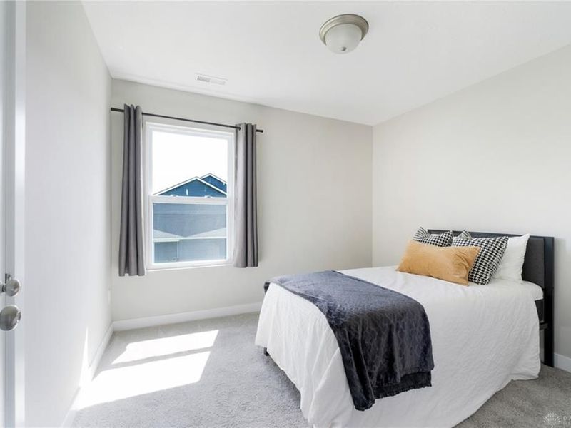 778 Oakdale Drive, Jamestown, OH 45335 Photo 31