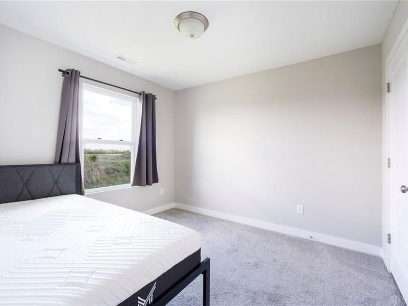 778 Oakdale Drive, Jamestown, OH 45335 Photo 33