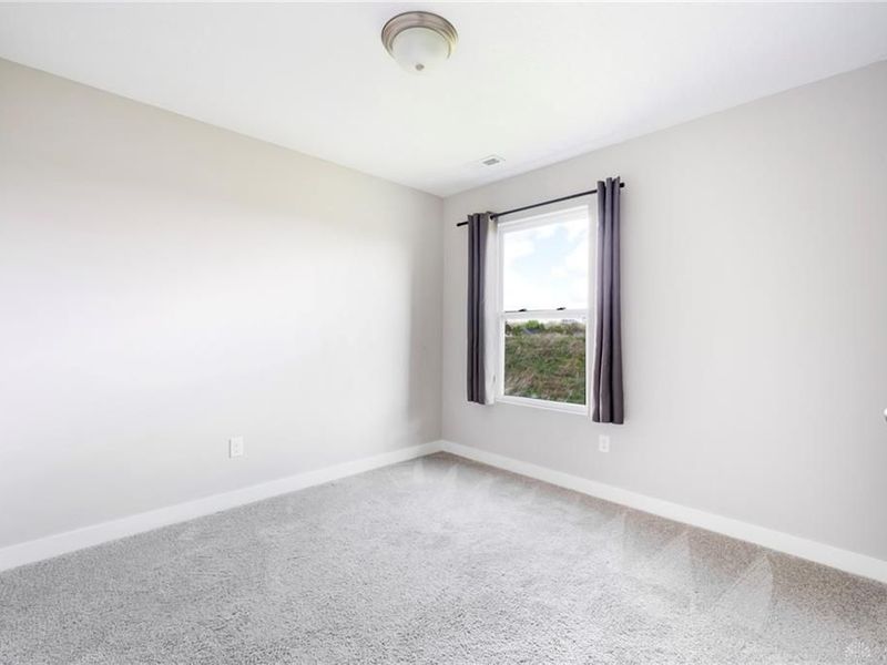 778 Oakdale Drive, Jamestown, OH 45335 Photo 34