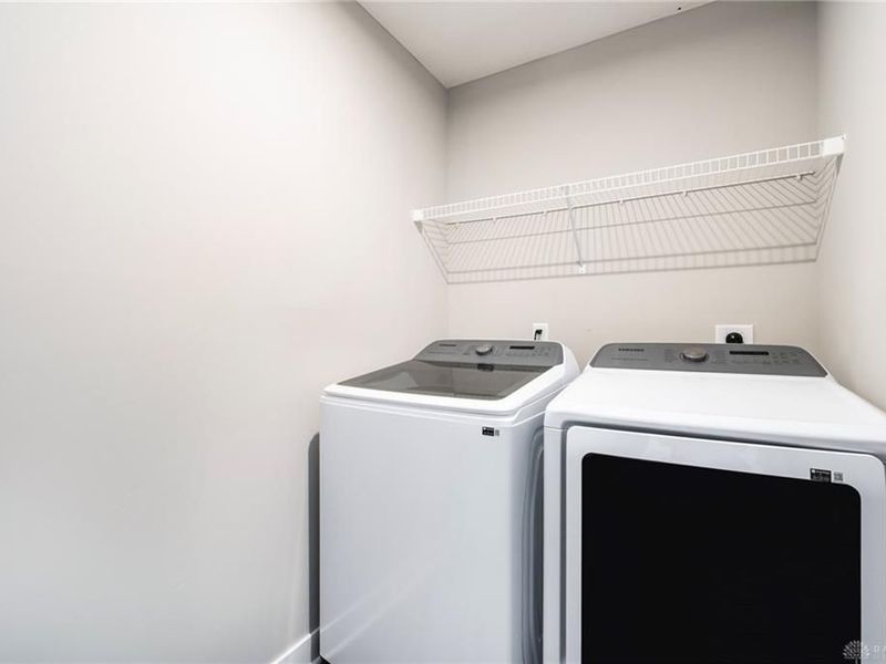 778 Oakdale Drive, Jamestown, OH 45335 Photo 35