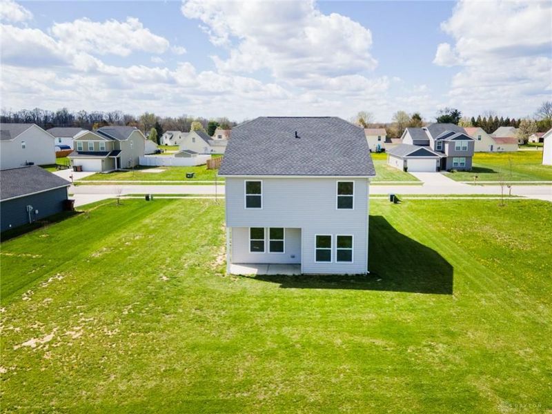 778 Oakdale Drive, Jamestown, OH 45335 Photo 38