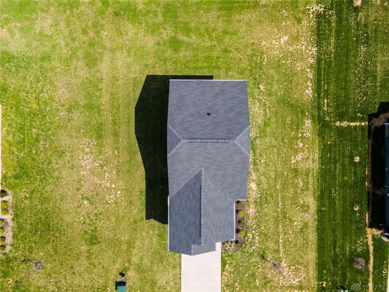 778 Oakdale Drive, Jamestown, OH 45335 Photo 39