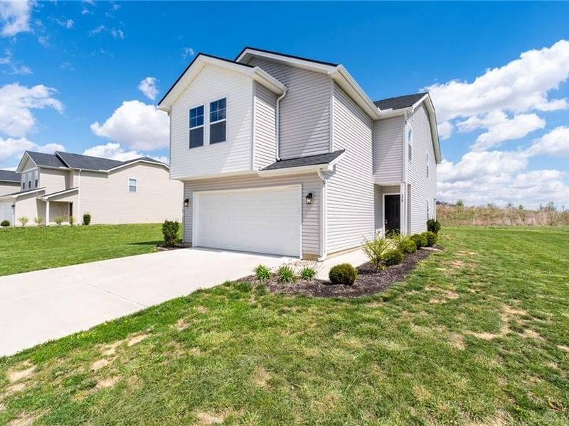 778 Oakdale Drive, Jamestown, OH 45335 Photo 5