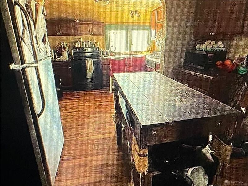 6365 W State Route 41, Covington, OH 45318 Photo 12