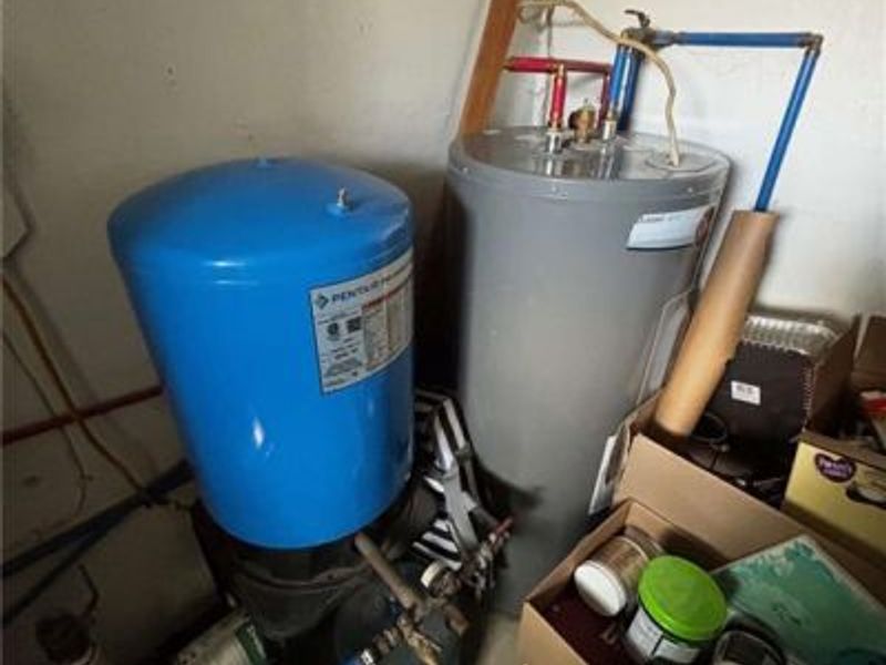 6365 W State Route 41, Covington, OH 45318 Photo 12