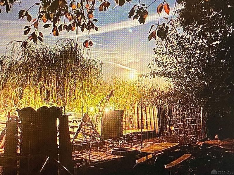 6365 W State Route 41, Covington, OH 45318 Photo 13