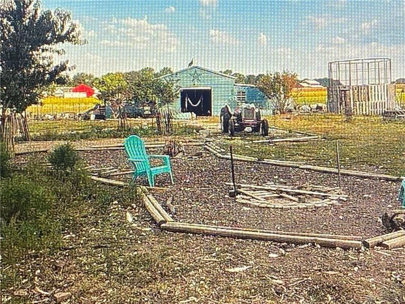 6365 W State Route 41, Covington, OH 45318 Photo 14